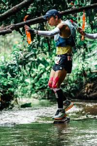 BIB: 
                            <button type="button" onclick="openModal(25271238)" class="btn btn-primary btn-sm float-right btn-popup" data-toggle="modal" data-target=".modal-high-quality">
                        <i class="fas fa-shopping-cart"></i> Add to Cart
                    </button>
                                            <button type="button" onclick="isThisMe(25271238, true)" class="btn btn-success btn-sm float-right btn-popup btn-isme hidden" data-toggle="tooltip" data-placement="bottom" title="นี่คือรูปของคุณใช่ไหม คลิกที่นี่เพื่อเอาเข้าอัลบั้ม">
                        <i class="fas fa-plus"></i> Add to album
                    </button>
                    <button type="button" onclick="isThisMe(25271238, false)" class="btn btn-warning btn-sm float-right btn-popup btn-isnotme hidden">
                        <i class="fas fa-ban"></i> Remove from album
                    </button>